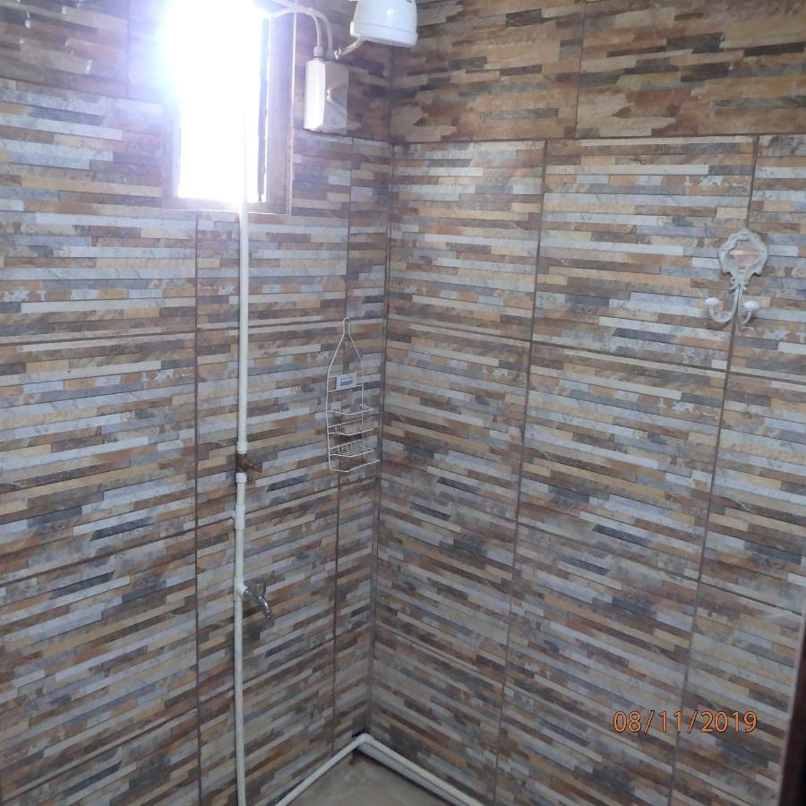 Classixx Inn Nausori Ngoại thất bức ảnh