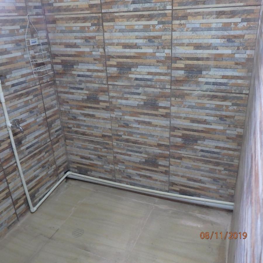 Classixx Inn Nausori Ngoại thất bức ảnh