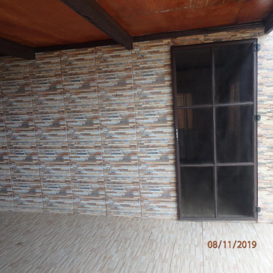 Classixx Inn Nausori Ngoại thất bức ảnh